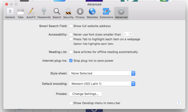 How To Make Things Download Faster Mac